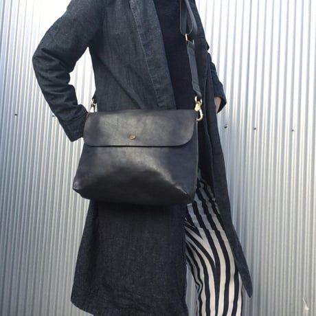 MAIL BAG  MEDIUM