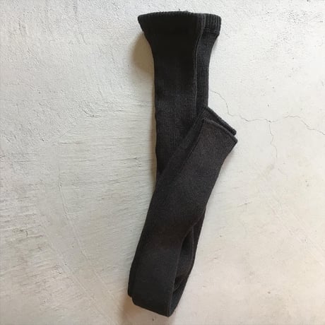 4 SEASON  LEGGINGS