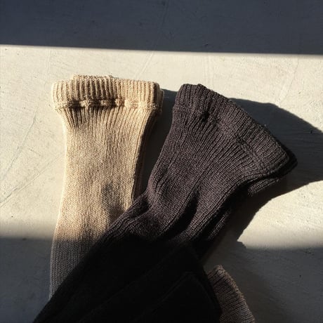 4 SEASON  LEGGINGS