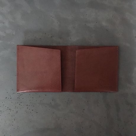 BILL CASE