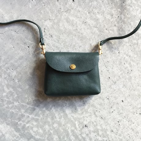 MAIL BAG  MINI