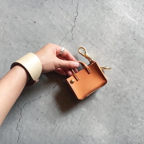 SMARTKEY BAG