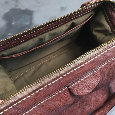 DOCTOR BAG