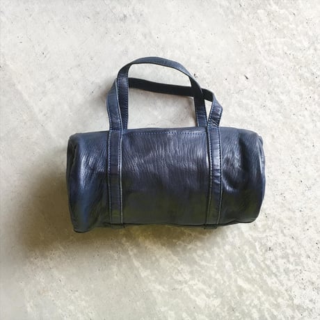 DUFFEL BAG SMALL