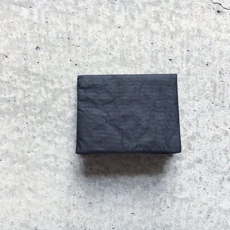 WALLET TYPE1 CUBEN FIBER