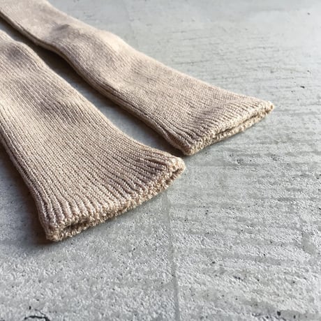 4 SEASON  LEGGINGS