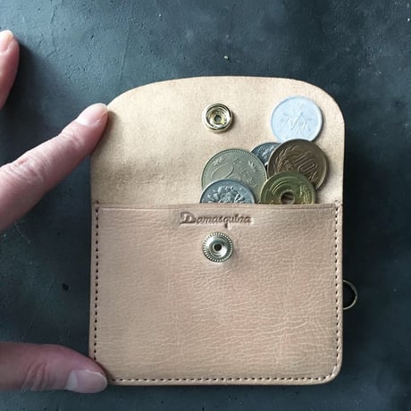 NEW CLASSIC WALLET