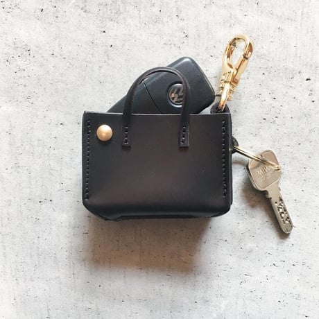 SMARTKEY BAG