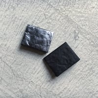 WALLET TYPE1 CUBEN FIBER