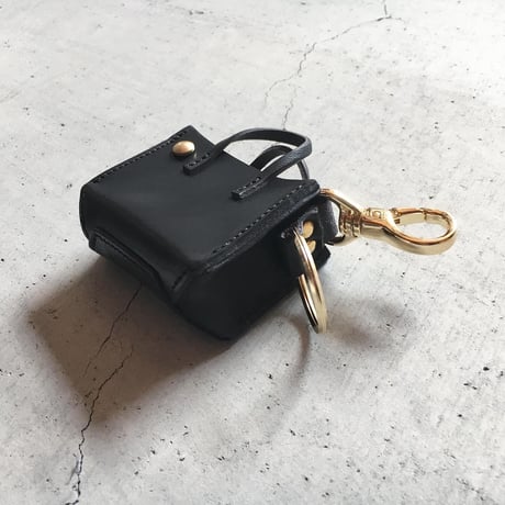 SMARTKEY BAG
