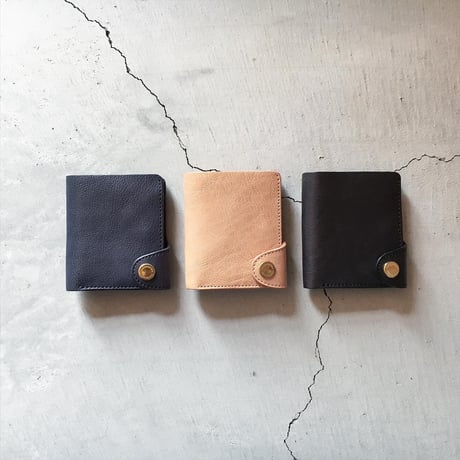 MINI WALLET