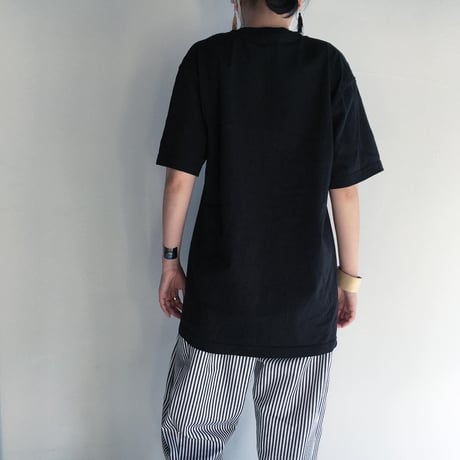 Damasquina T-SHIRT