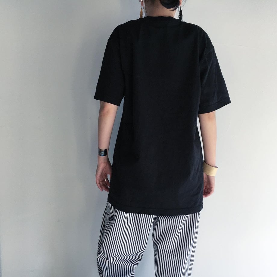 6292ea712bf901156c8dee1f