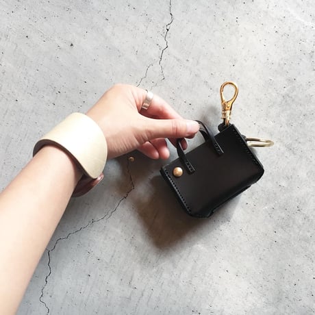 SMARTKEY BAG