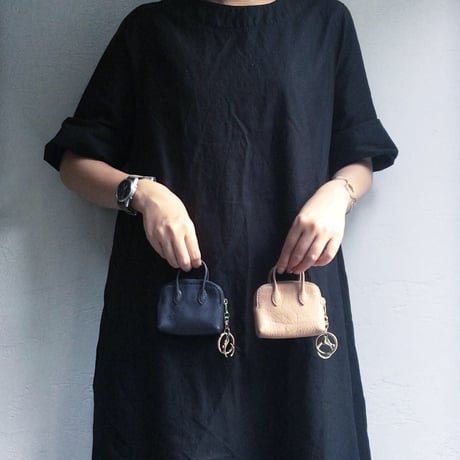 MINIMUM BAG KEY HOLDER