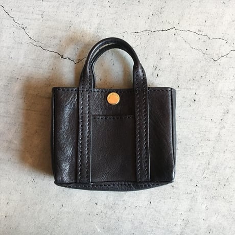 MINI CARD BAG