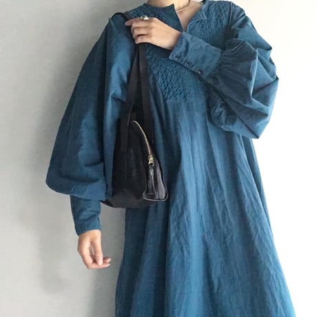 NEW TASSEL BOSTON BAG