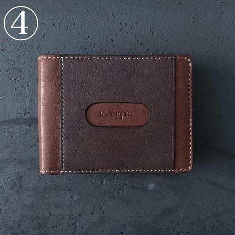 MULTI WALLET  LIMITED  COLOR