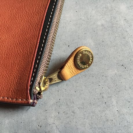 MINIMUM WALLET LARGE