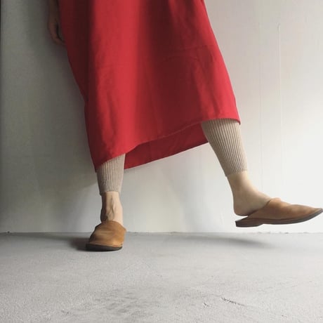 4 SEASON  LEGGINGS