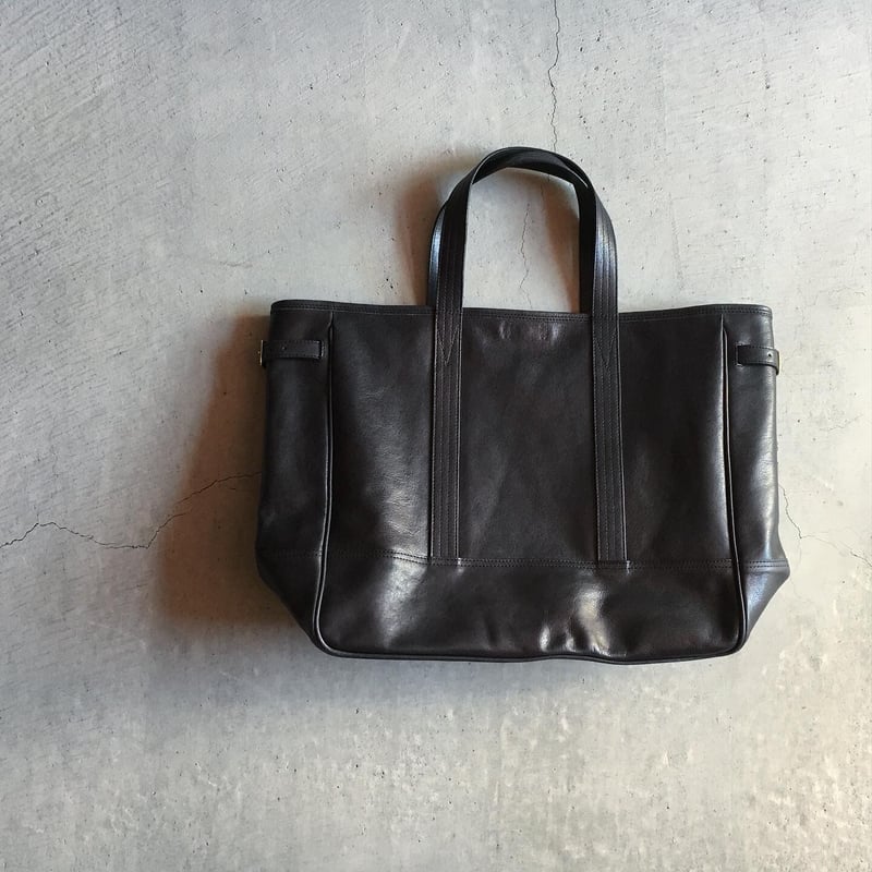 NEW DAMASQUINA TOTE | Damasquina Store