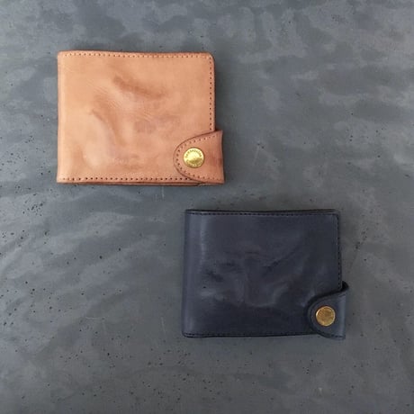 WALLET SMALL