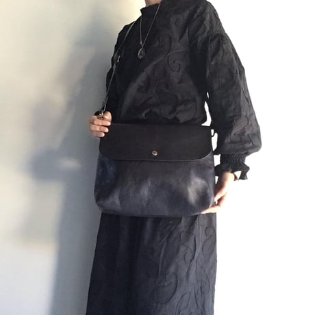 MAIL BAG  MEDIUM