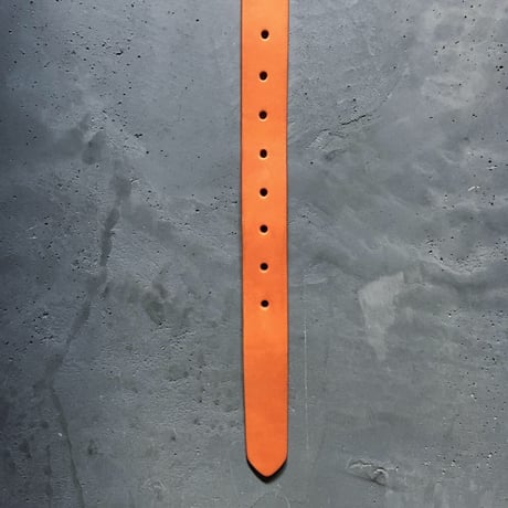 Damsquin GIFU BELT  SASH BELT