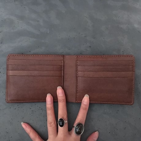 MULTI WALLET