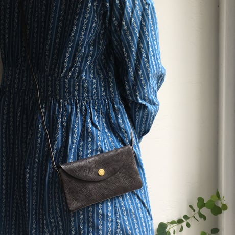MOBILE  POCHETTE