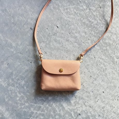 MAIL BAG  MINI