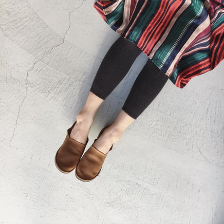 4 SEASON  LEGGINGS