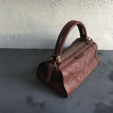 DOCTOR BAG