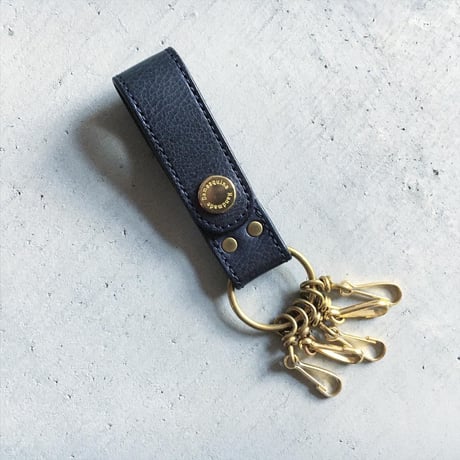 KEY HOLDER