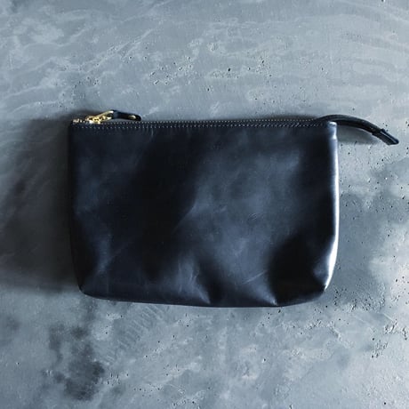 HORSE POUCH  L