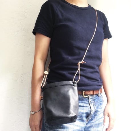CHALK BAG