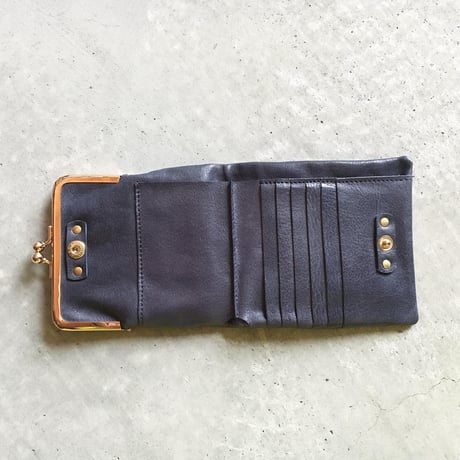 GAMAGUCHI WALLET  SMALL