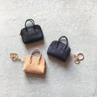 MINIMUM BAG KEY HOLDER