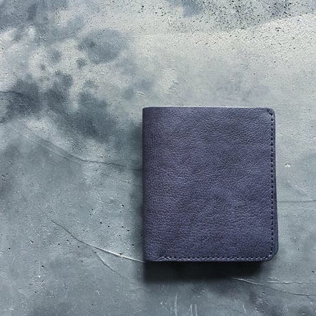 OLD WALLET MINI