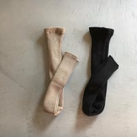 4 SEASON  LEGGINGS