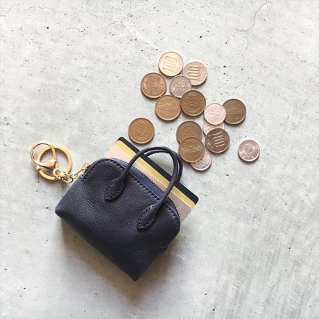 MINIMUM BAG KEY HOLDER