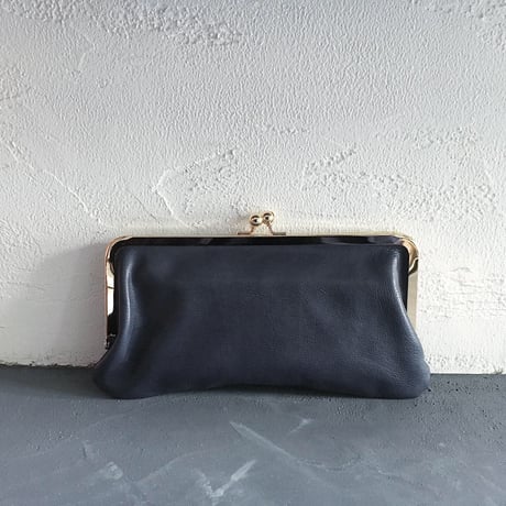 GAMAGUCHI POCHETTE