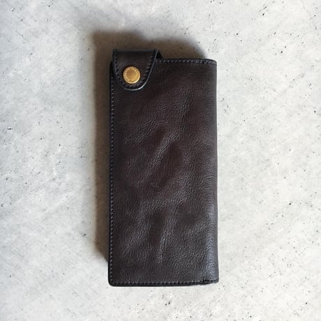 WALLET LARGE