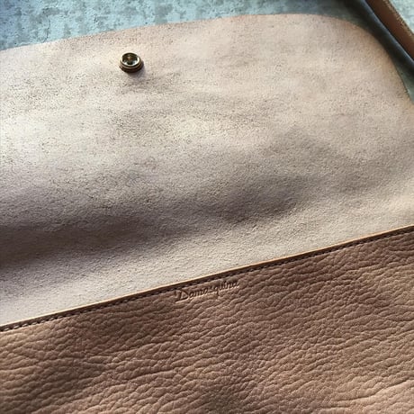 MAIL BAG  MEDIUM