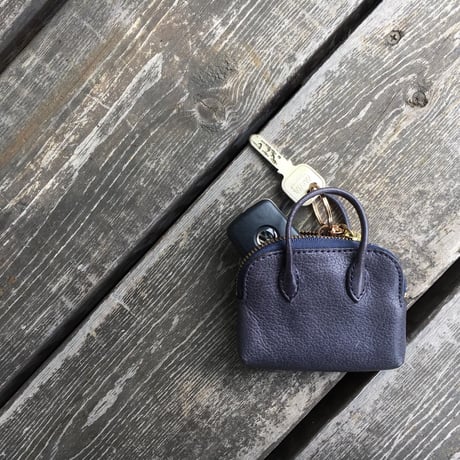 MINIMUM BAG KEY HOLDER