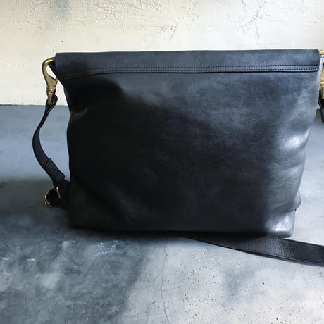 MAIL BAG　LARGE