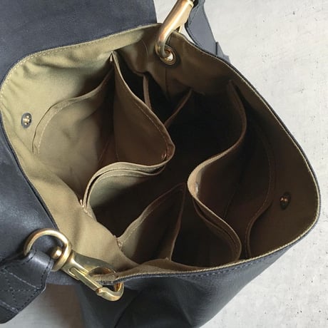 MAIL BAG  MEDIUM