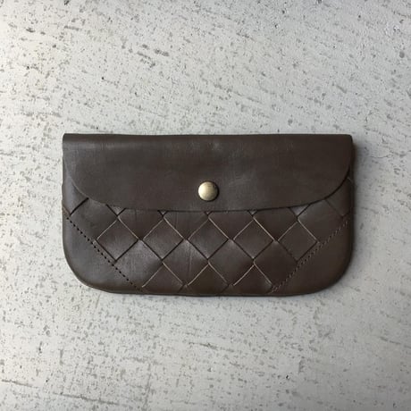 MESH WALLET  LIMITED
