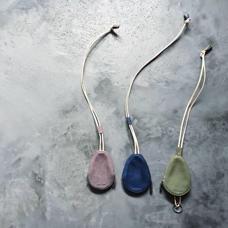 NUBUCK MULTI EGG