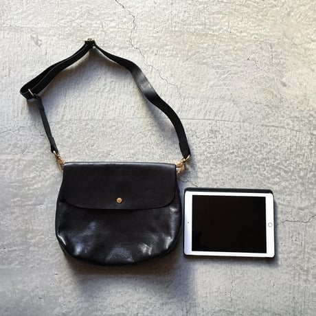 MAIL BAG  MEDIUM